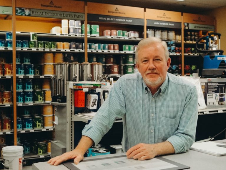 Paint and Wall Paper Store Louisville KY Best Paint Store Near Me Now