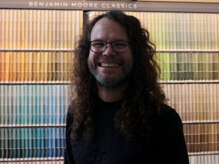 Paint and Wall Paper Store Louisville KY Best Paint Store Near Me Now