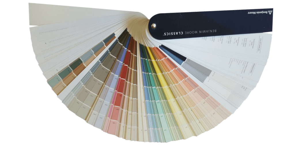 Paint and Wall Paper Store Louisville KY Best Paint Store Near Me Now