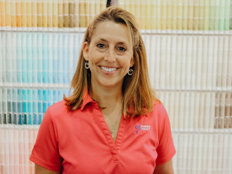 Paint and Wall Paper Store Louisville KY Best Paint Store Near Me Now