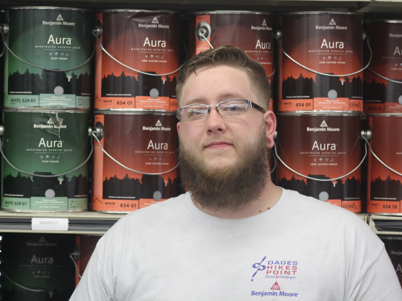 Paint and Wall Paper Store Louisville KY Best Paint Store Near Me Now